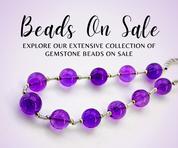 Shop Beads On-Sale
